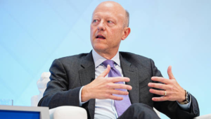 Circle Reports Strong Q1 Earnings as Arc Blockchain Project Secures $222 Million Funding
